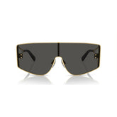 V2HB5EE3A00172ECD882DAF8DC4EE15247FR4582069P2